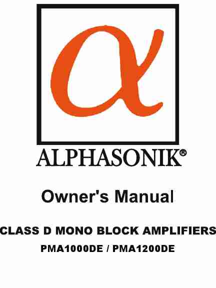 Alphasonik Car Amplifier PMA1000DE-page_pdf